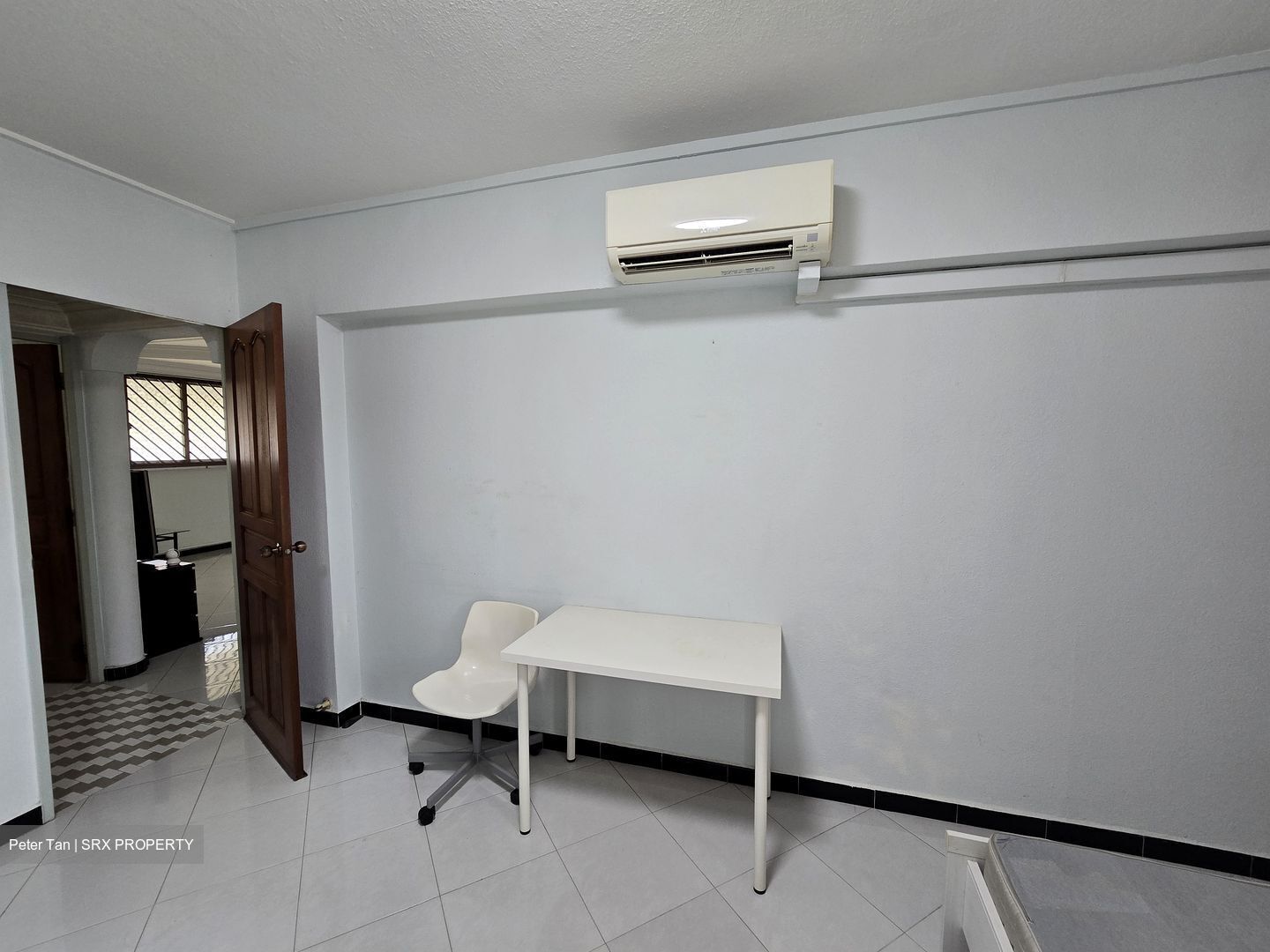 Blk 233 Simei Street 4 (Tampines), HDB 4 Rooms #448176221